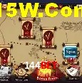 Player Reviews 144Bet