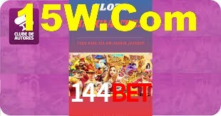Tournaments 144Bet
