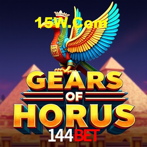 Crash Games Statistics 144Bet
