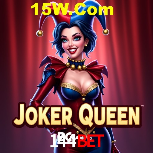 Roulette Table 144Bet