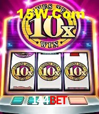 Exclusive Offers 144Bet