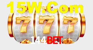 Daily Bonuses 144Bet
