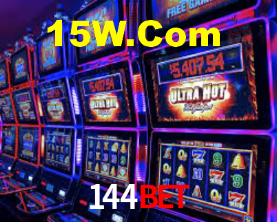 Exclusive Games 144Bet