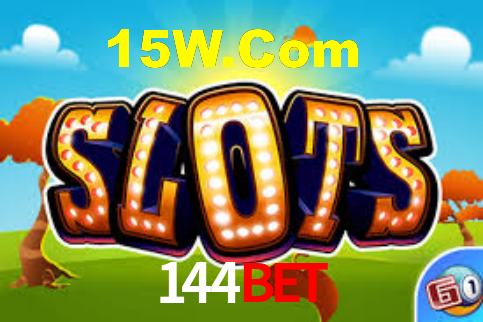 Instant EasyPaisa 144Bet