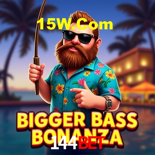 Crash Games Strategies 144Bet