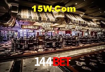 Basketball Betting 144Bet